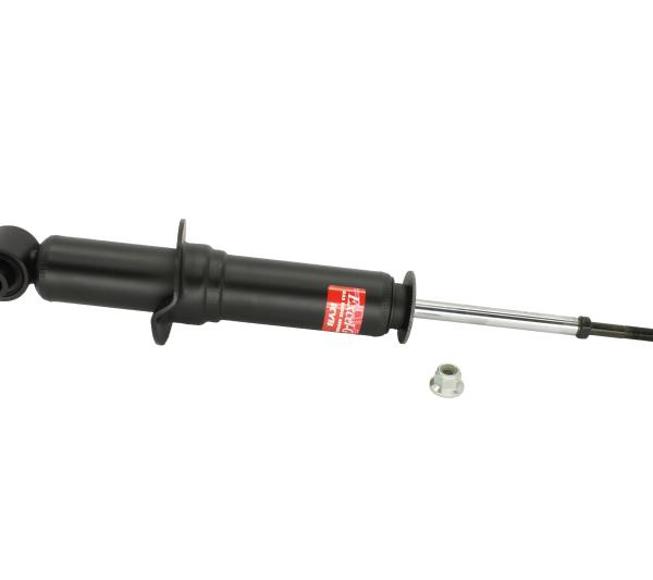 KYB 341327
