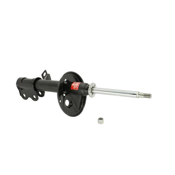 KYB 234035