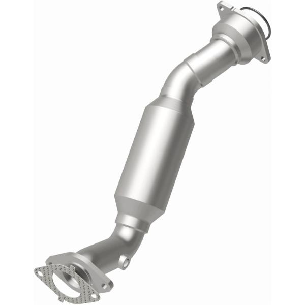 Magnaflow 52463