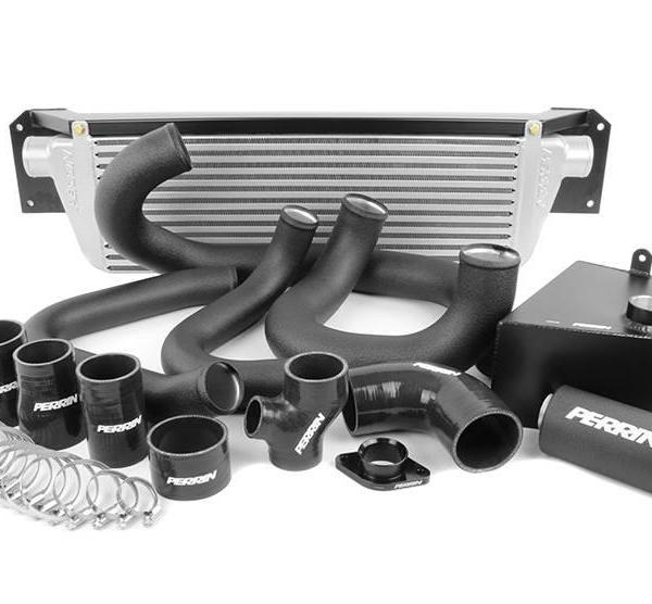 Perrin Performance PSP-ITR-437-2BK/BK