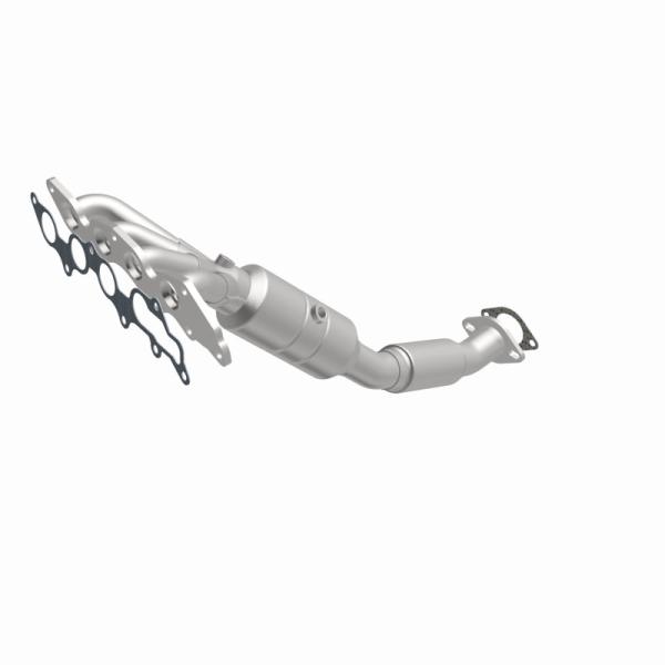 Magnaflow 49139