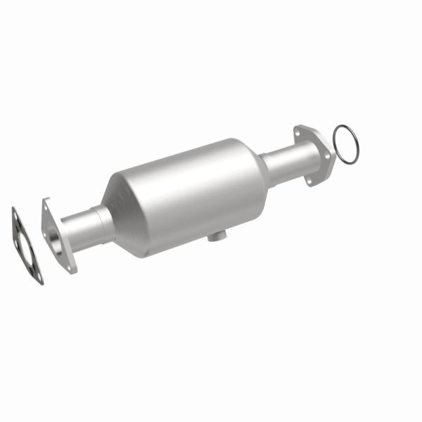 MAG Converter Direct Fit Magnaflow 4561052