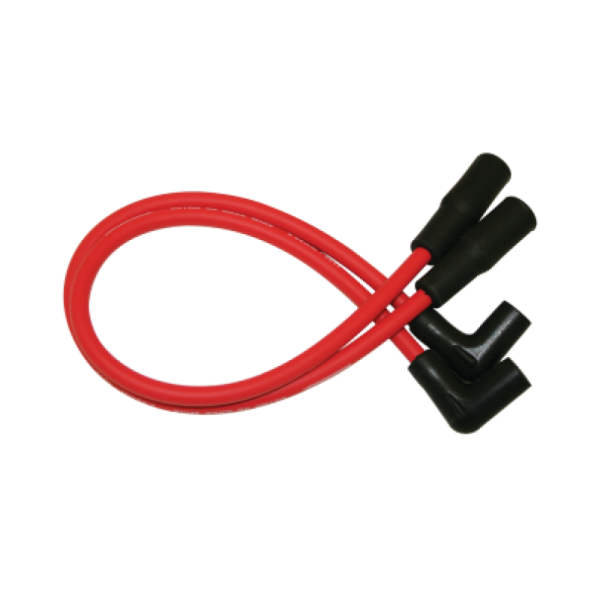 MOR Powersports Wire Sets Moroso 28630
