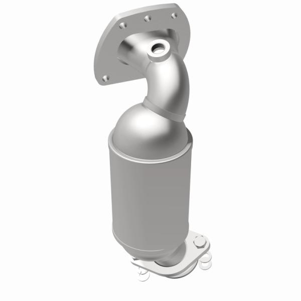 MAG Converter Direct Fit Magnaflow 22-251