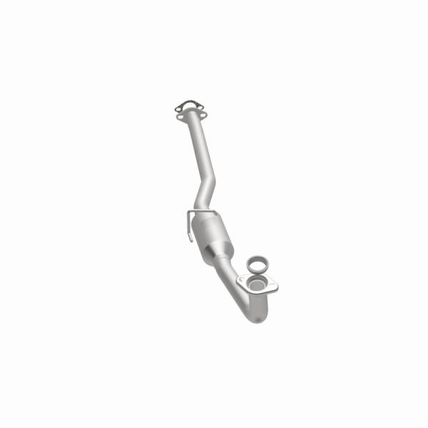 MAG Converter Direct Fit Magnaflow 93135