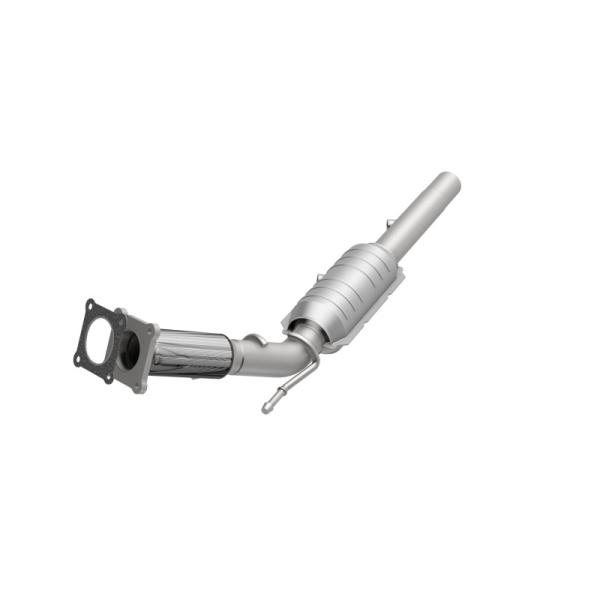 MAG Converter Direct Fit Magnaflow 51377