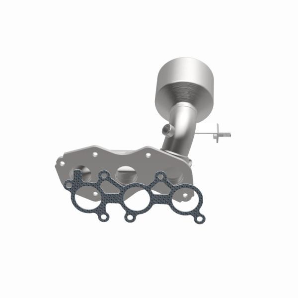 Magnaflow 5582822