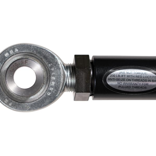 Carli CS-DATB-1419
