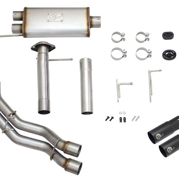 aFe 49-43080-B