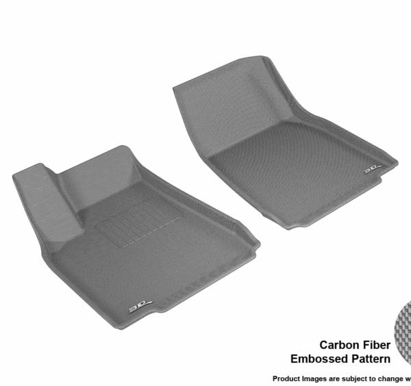 3D MAXpider L1TL00111501