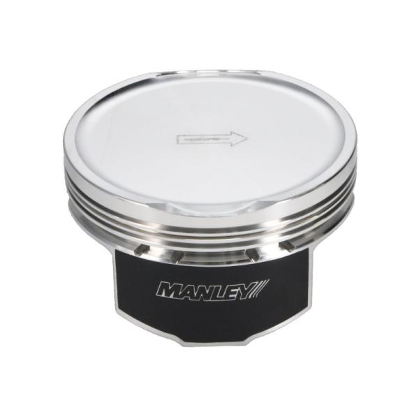 Manley Performance 598680C-8