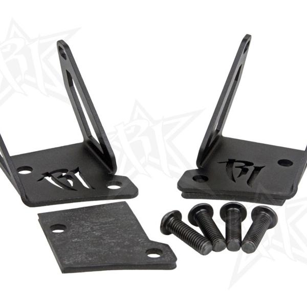 Rigid Industries 40331