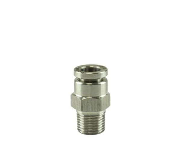Turbosmart TS-0550-3053