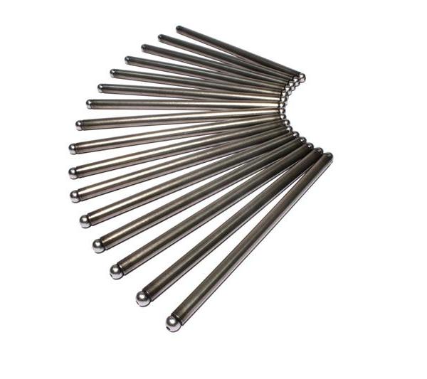 CCA Pushrod Sets COMP Cams 7827-16