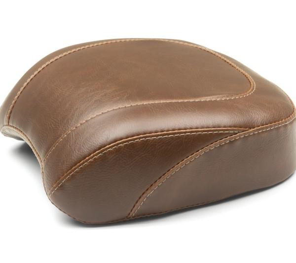 Mustang Motorcycle 83012