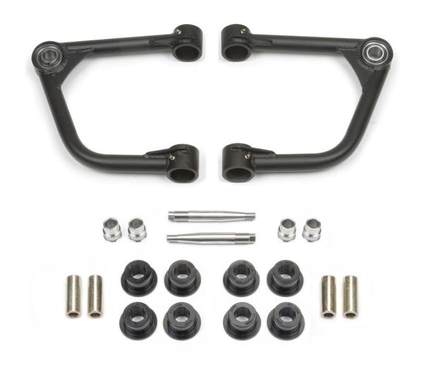 Fabtech FTS26041