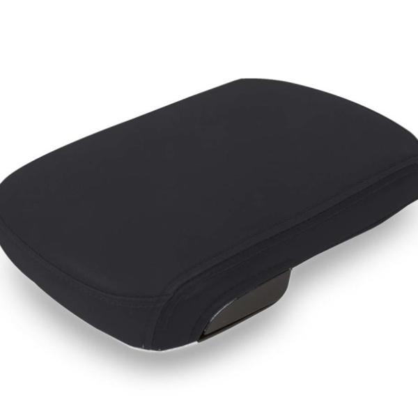 PRP Seats B101-02