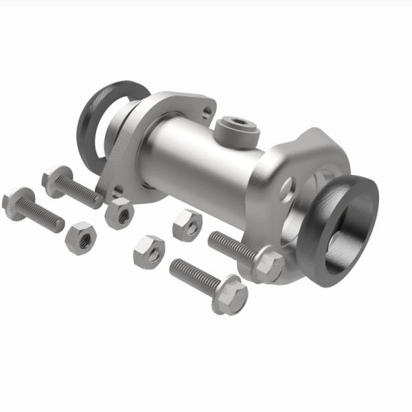 Magnaflow 107-0047