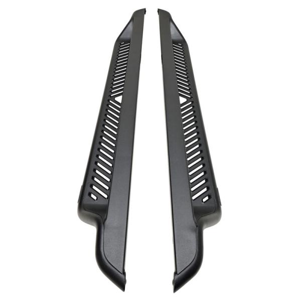 Westin 20-44015