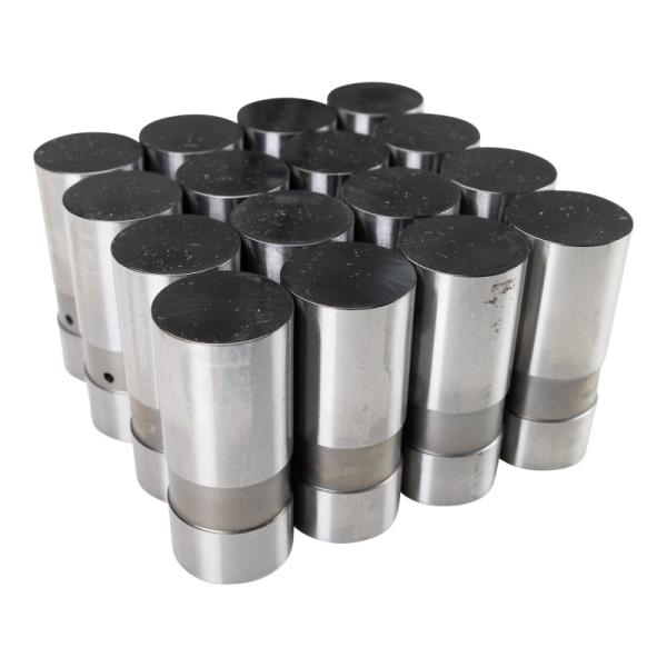 COMP Cams 310203016