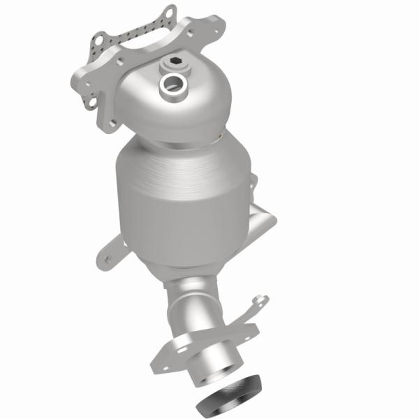 MAG Converter Direct Fit Magnaflow 22-048