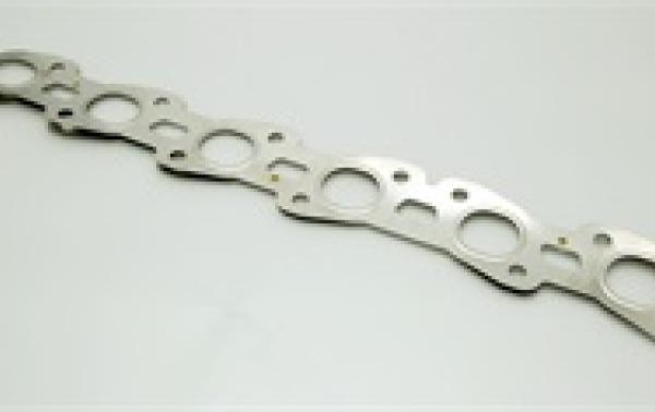 CG Exhaust Gaskets Cometic Gasket C4177-030