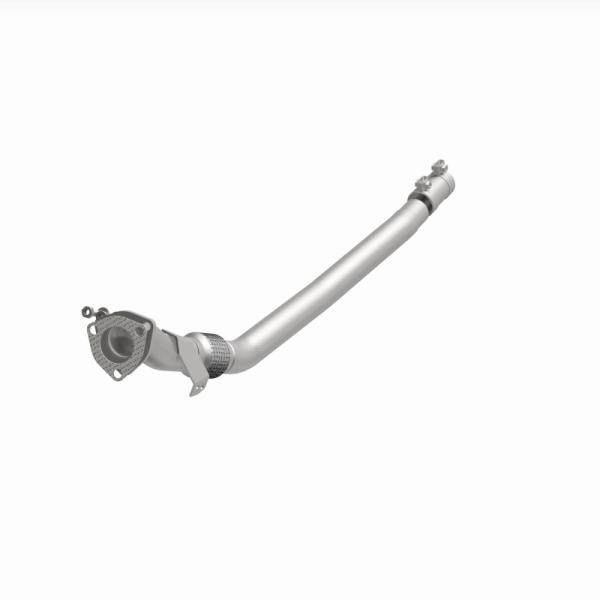 Magnaflow 107-0059