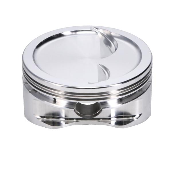 Manley Performance 593800-8