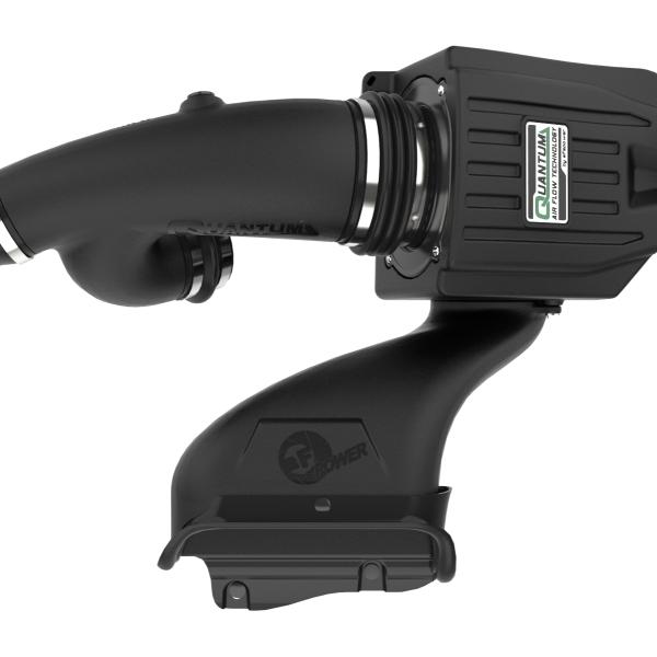 AFE Quantum Intakes aFe 53-10033D