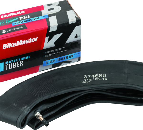 BikeMaster 374680