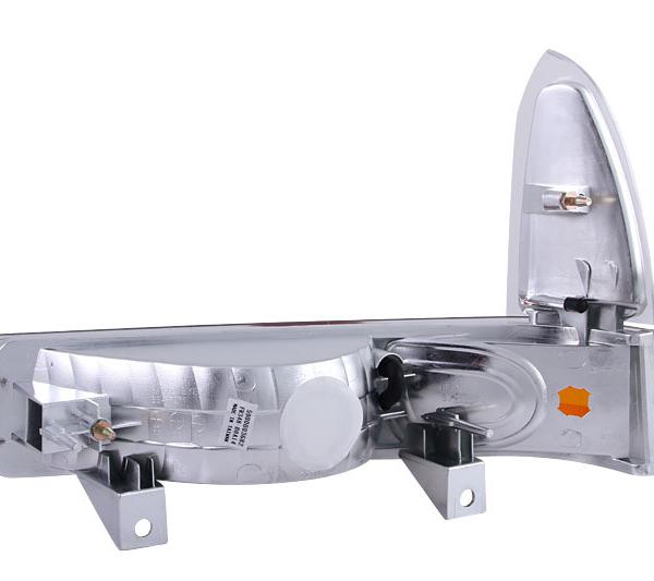 ANZ Parking Lights ANZO 511039