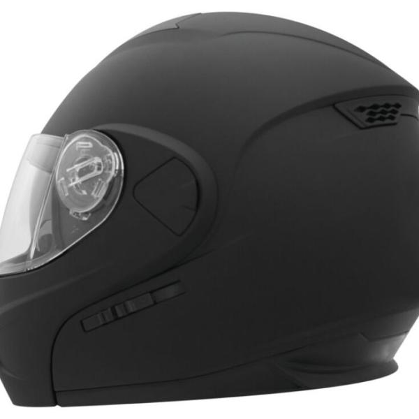 THH Helmets 646307