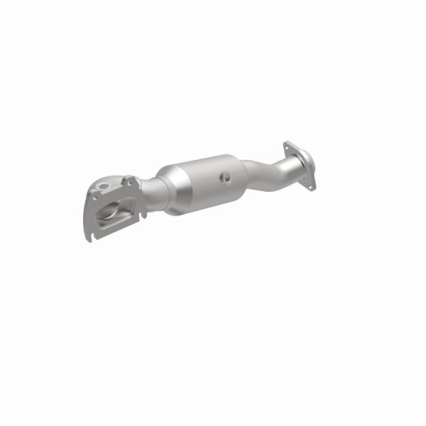 MAG Converter Direct Fit Magnaflow 22-177