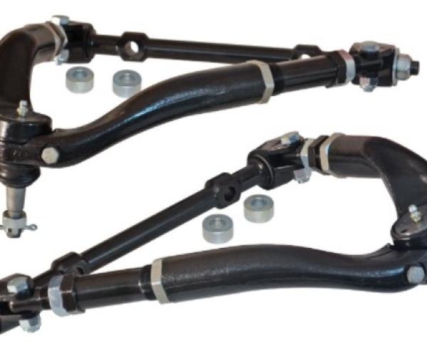 SPC Performance 97150