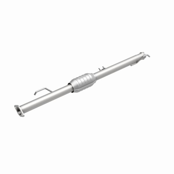 MAG Converter Direct Fit Magnaflow 49704