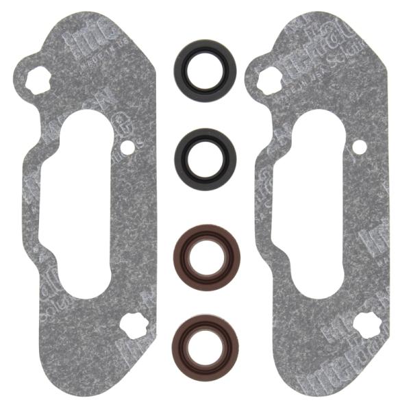 Vertex Pistons 719202
