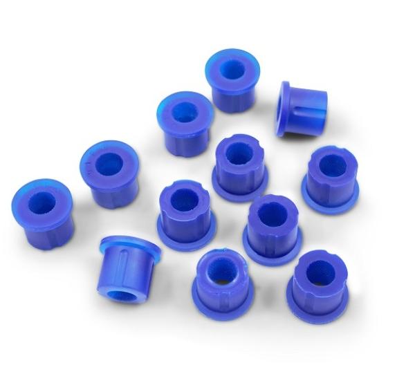 Superpro SPF0124-95K