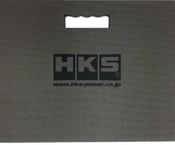 HKS 51007-AK495