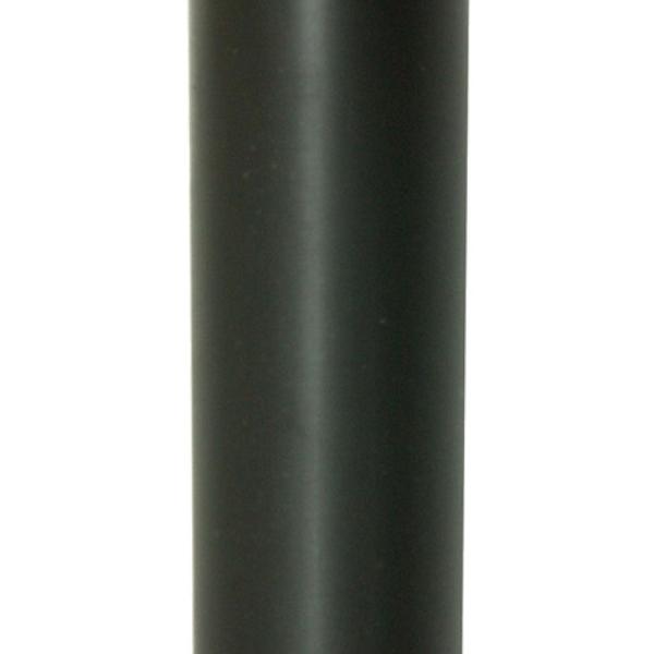 NGK 58923