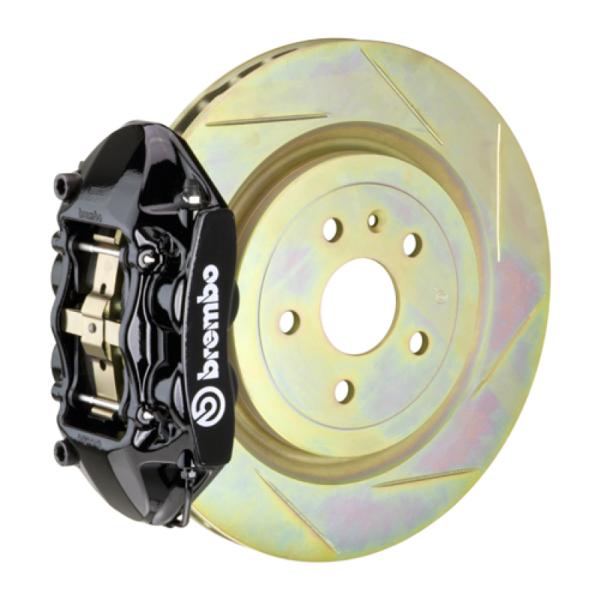 Brembo 2P5.8503A2