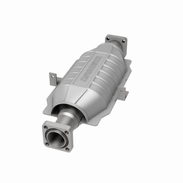 Magnaflow 23503