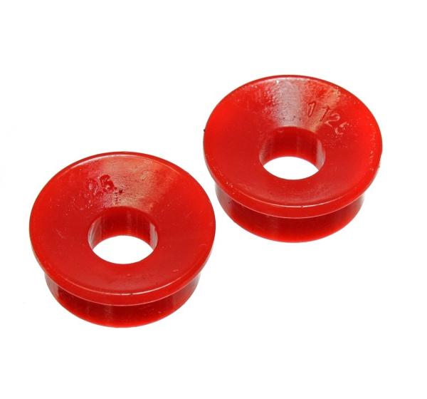 Energy Suspension 7.1109R