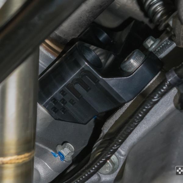 mountune 2536-PBKT-AA