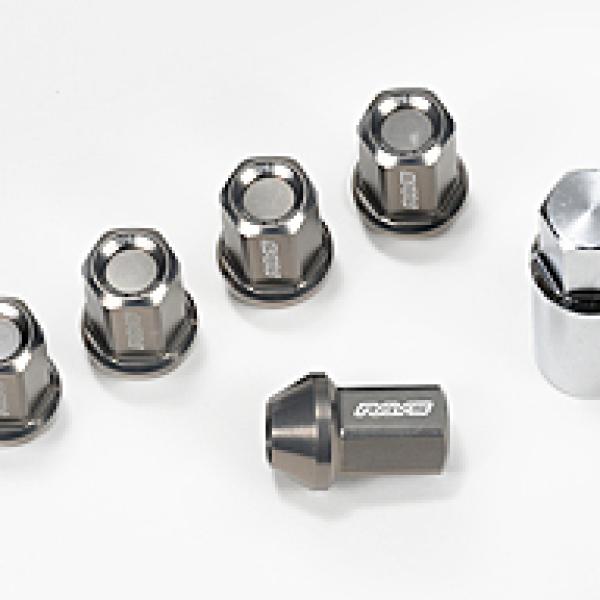 Rays WDURA3712150B6H