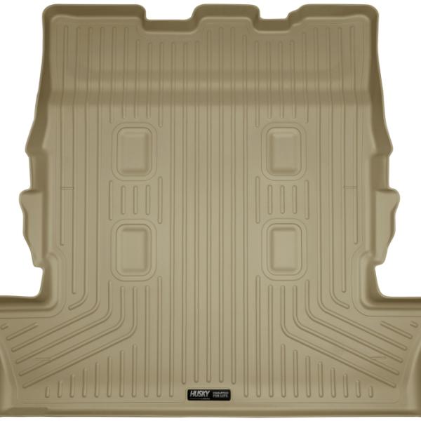 Husky Liners 25343