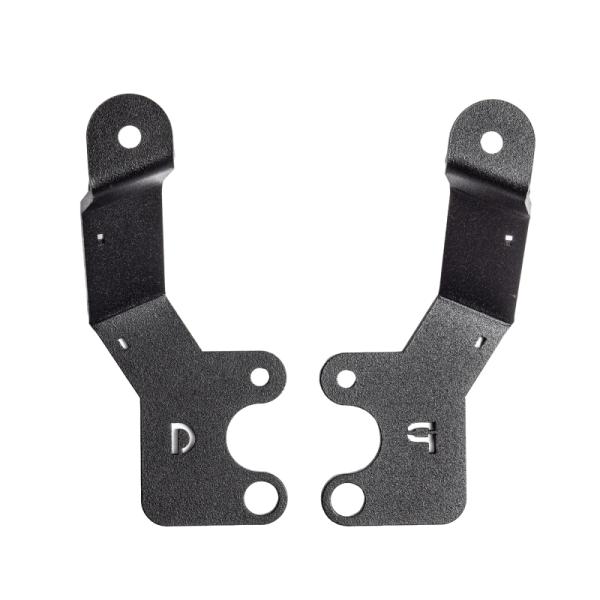 Go Rhino 732350T