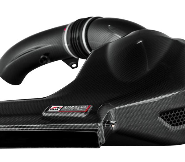 AWE Tuning 2660-15050