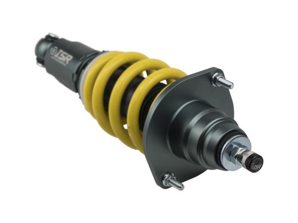 ISR Performance IS-PRO-MX5