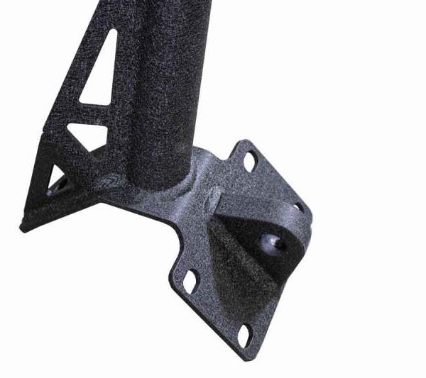 Fishbone Offroad FB22342