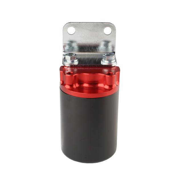 Aeromotive 12319